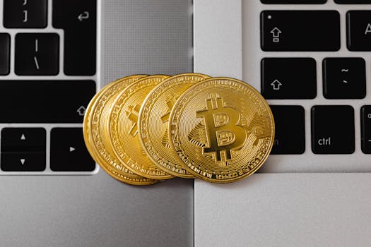 Bitcoin Explained: What Is Bitcoin, How It Works, and Why It Matters