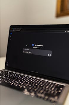 Digital Detox: How to Reduce Screen Time Without Missing Out